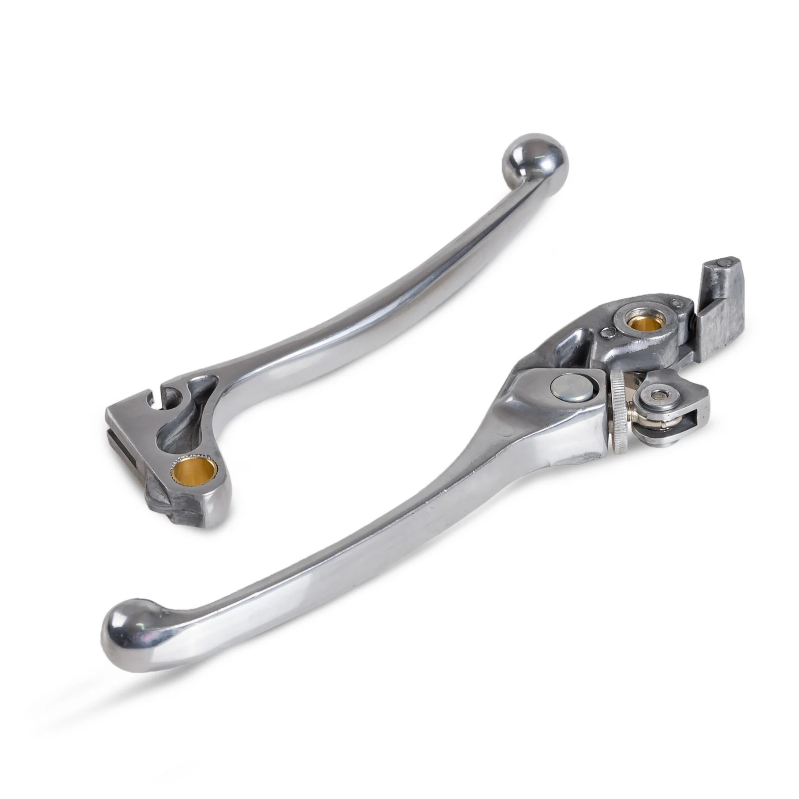 Сцепные рычаги для Honda Shadow 400 600 750 1100 Magna 750 CB750 CBR900RR CB919 NC700 VTX1300 CBR600 F1 F2 F3 F4 F4i