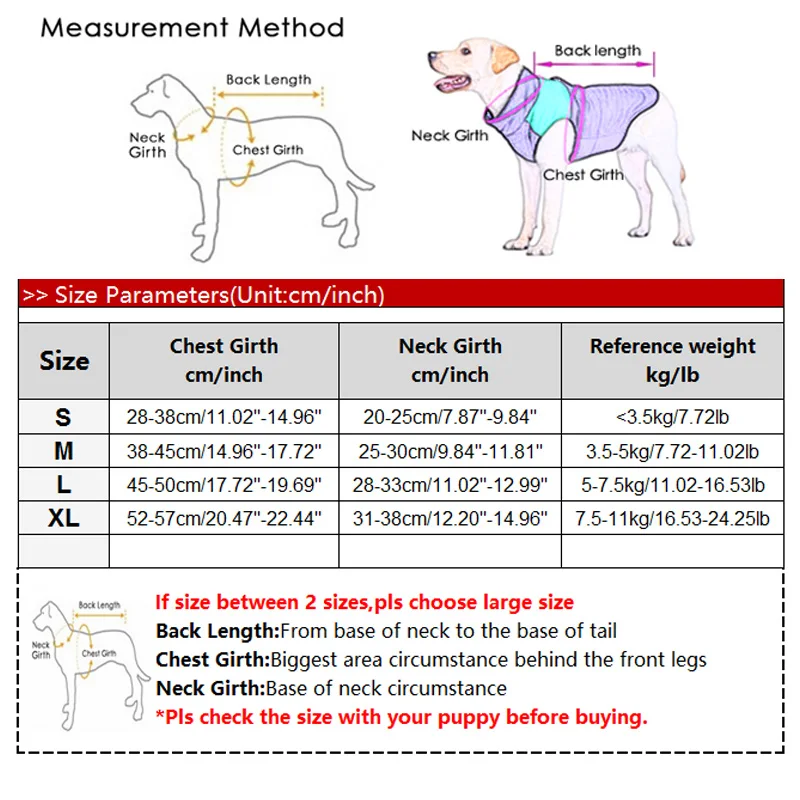 Funny Role Playing Cat Costumes Dog Clothes Spring Autumn Halloween Party Standing Transformed Suit for Small Medium Kitten Cats |