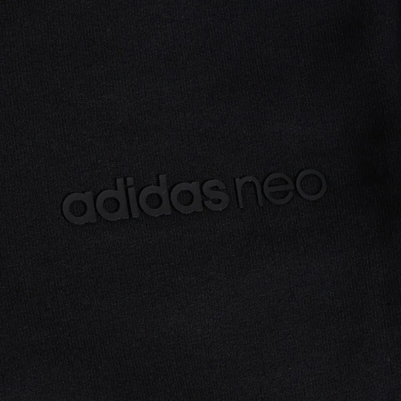 Оригинальный Новое поступление 2018 Adidas Neo Label M TRCK PNT FT Для Мужчин's брюки для