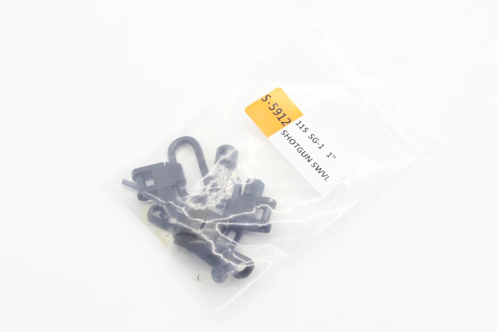 Ружье TriRock 115 SG 1 &quot поворотное ружье новая Съемная стропа вертлюги аксессуары для