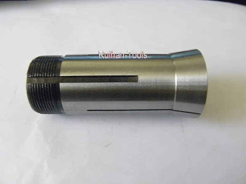 5C Коллет шестигранного типа|hex| |