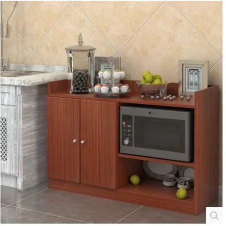 Kitchen Cabinets Furniture Home panel door base cabinets 90*40*80cm wholesale hot new quality multi colors | Обустройство дома