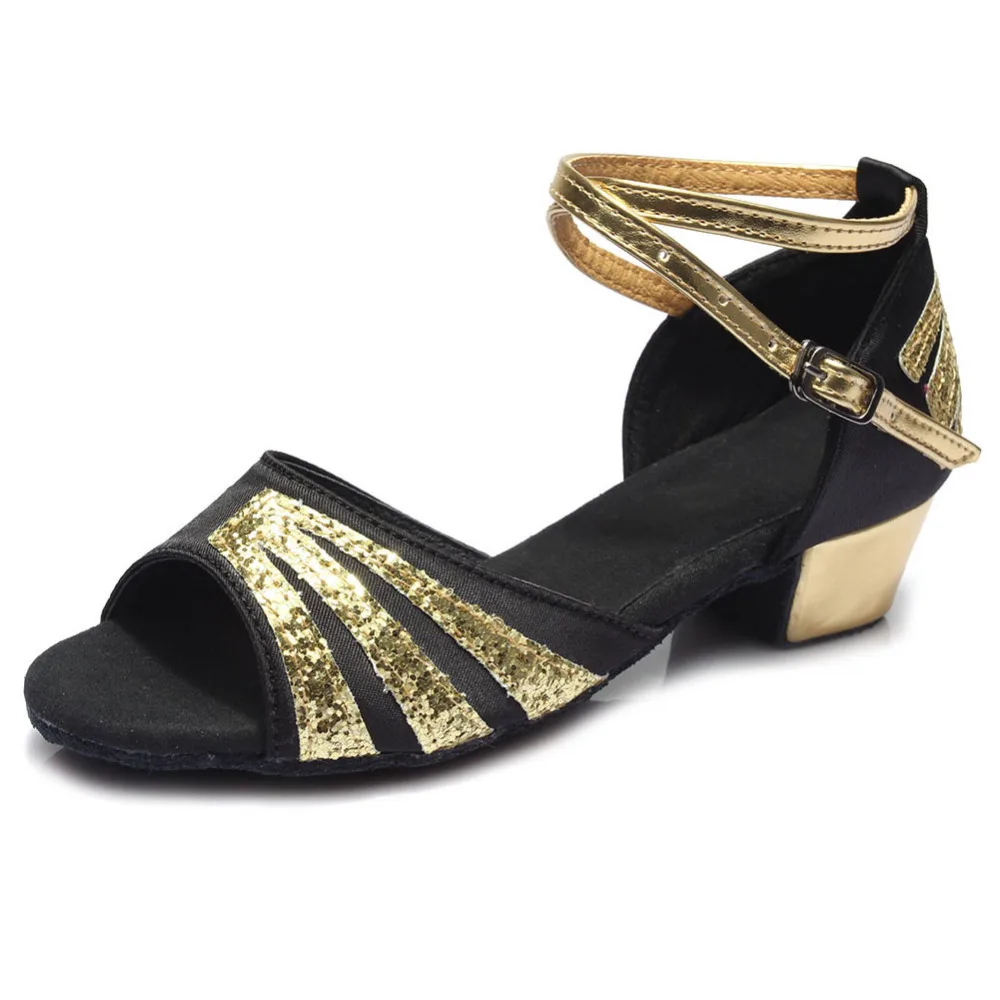 606 высокое качество Новое поступление оптовая продажа для девочек детей бальных