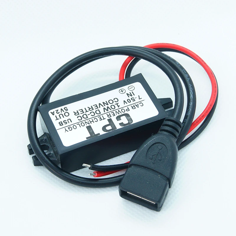 Фото 7 50V 12V 24V 36V 48V поворот 5V2A DC понижающий автомобильный усилитель мощности технология 7 50V 12V 24V 36V 48V поворот 5V2A DC понижающий автомобильный усилитель мощности технология