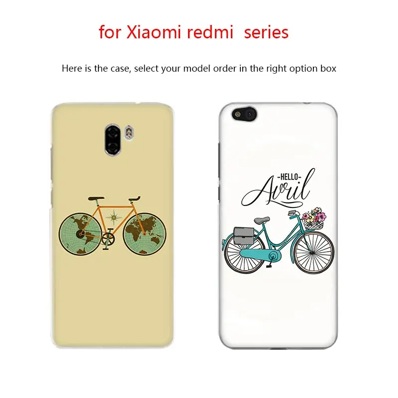 Новый силиконовый чехол для Xiaomi 11 Ultra 10 9 8 a2 a3 Lite Mi 9se 6x 5x Cc9 11Pro велосипеда |