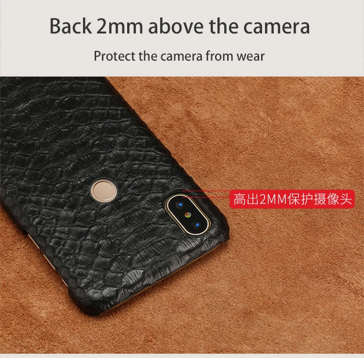 Роскошный кожаный чехол для телефона redmi note 7 pro противоударный чехол из кожи питона s для xiaomi mi 9 SE 8 8 Lite 8SE Explore ore Pocophone F1