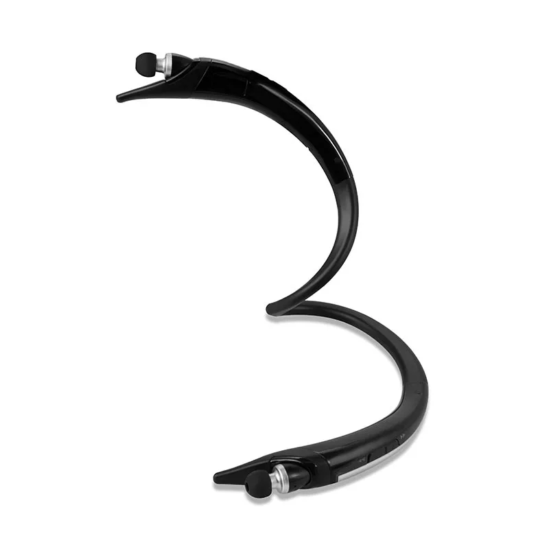 Hot HX850S Bluetooth Headset Wireless Earphone 4.0 Running Sports Stereo Headphones with Microphone Earphones for iPhone Xiaomi |
