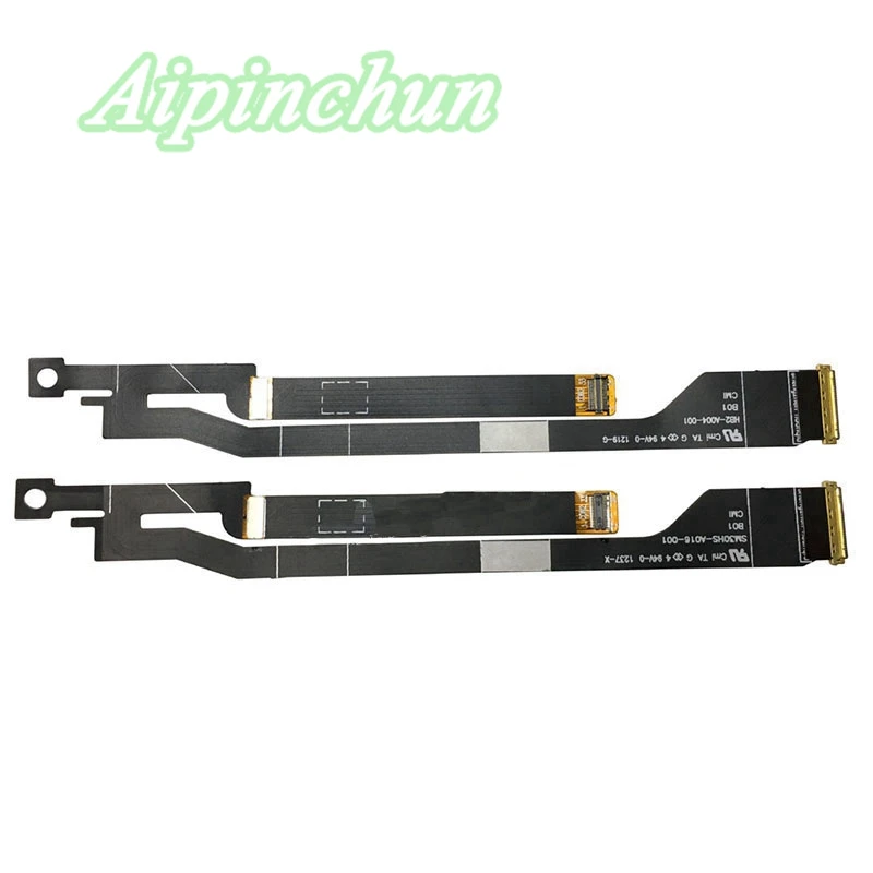 Видеокабель Aipinchun LCD для Acer Ultrabook S3 951 s3-951-2464G Ms2346 13 3 &quotLCD SM30HS-A016-001 / HB2-A0004-001 |