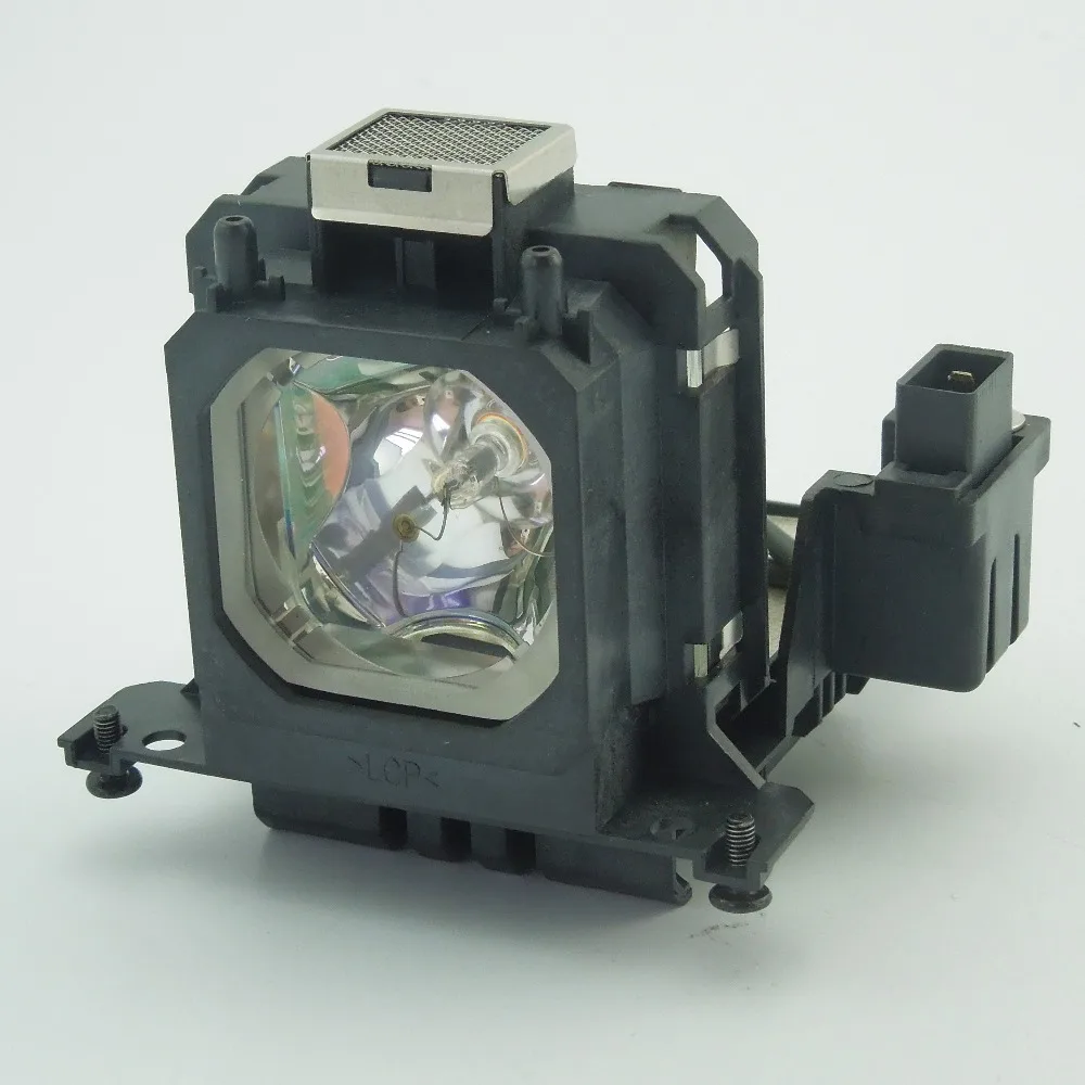 Original Projector Lamp POA-LMP114 for SANYO PLC-XWU30 / PLV-Z2000 PLV-Z700 LP-Z2000 LP-Z3000 PLV-1080HD ETC | Электроника