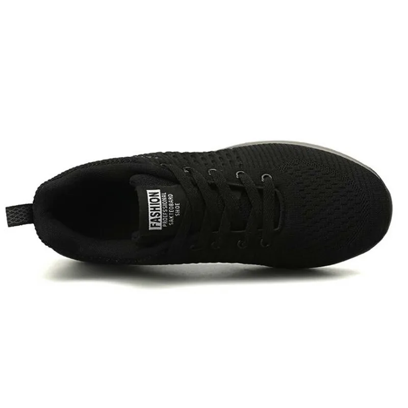 Мужские новые модные плетеные кружевные дышащие Повседневные Удобные уличные