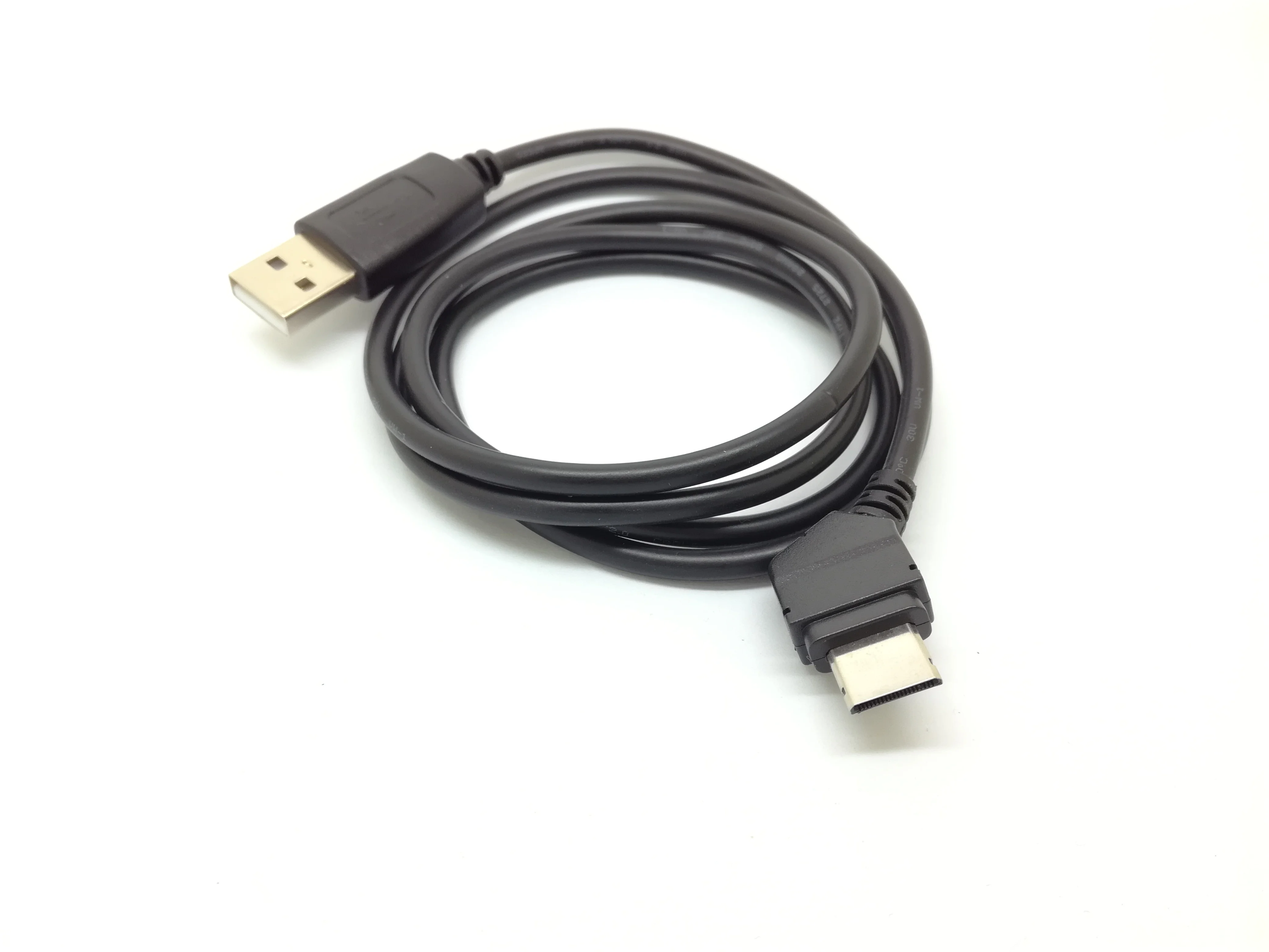 10 шт. usb кабель для передачи данных и зарядки samsung E250 E900 F300 i607 T329 T509 T519 T629 |