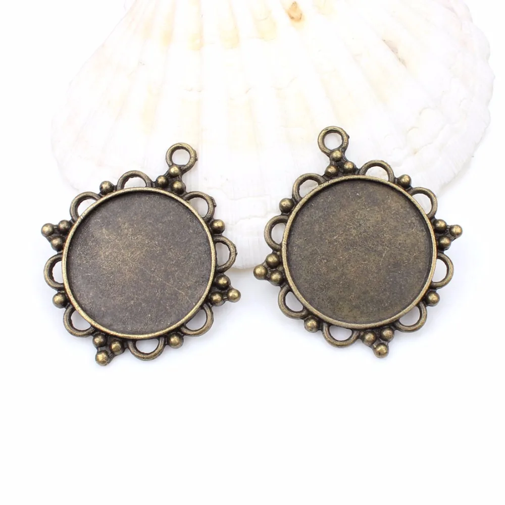 Out | Украшения и аксессуары