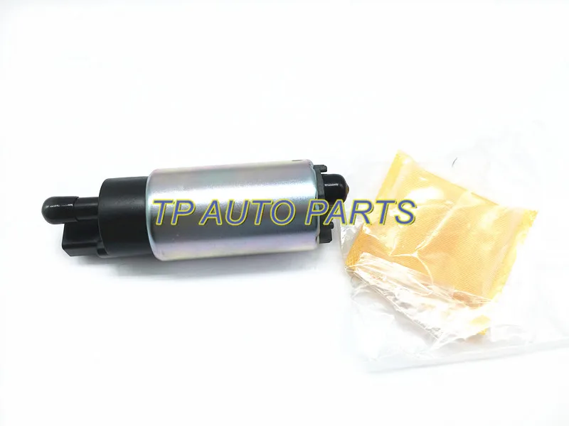 Топливный насос для Φ OEM 23221-28040 2322128040 | Автомобили и мотоциклы