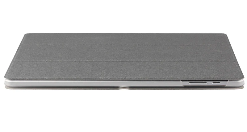 HiBook Pro Чехол из искусственной кожи чехол для CHUWI Hi10 Air HiBook Pro/HiBook/Hi10 Pro планшетный ПК+ 3 бесплатных подарка