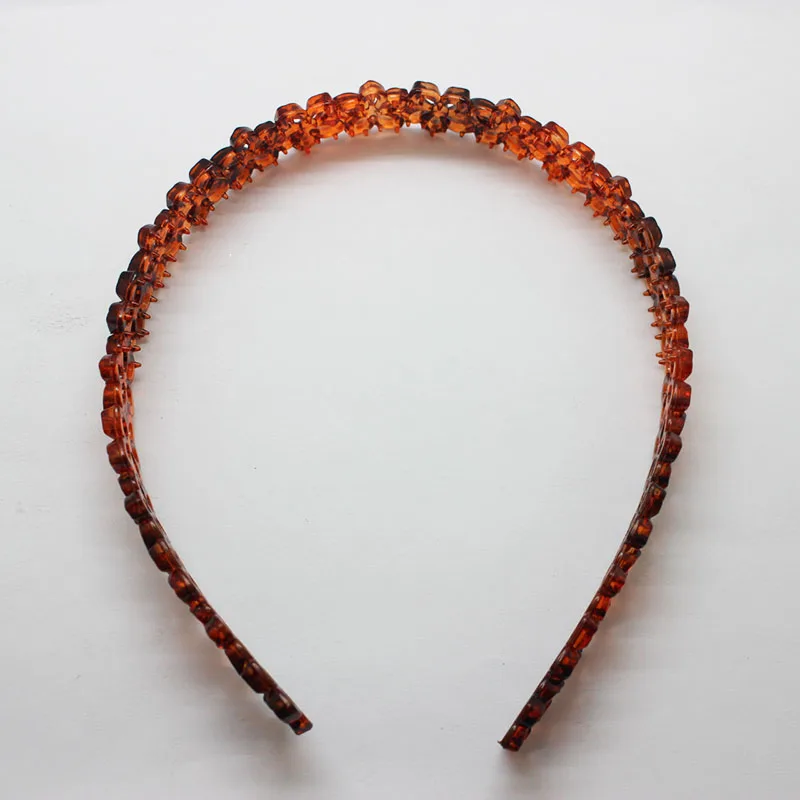 Женская фотография с вырезами черная Модная оптовая продажа |