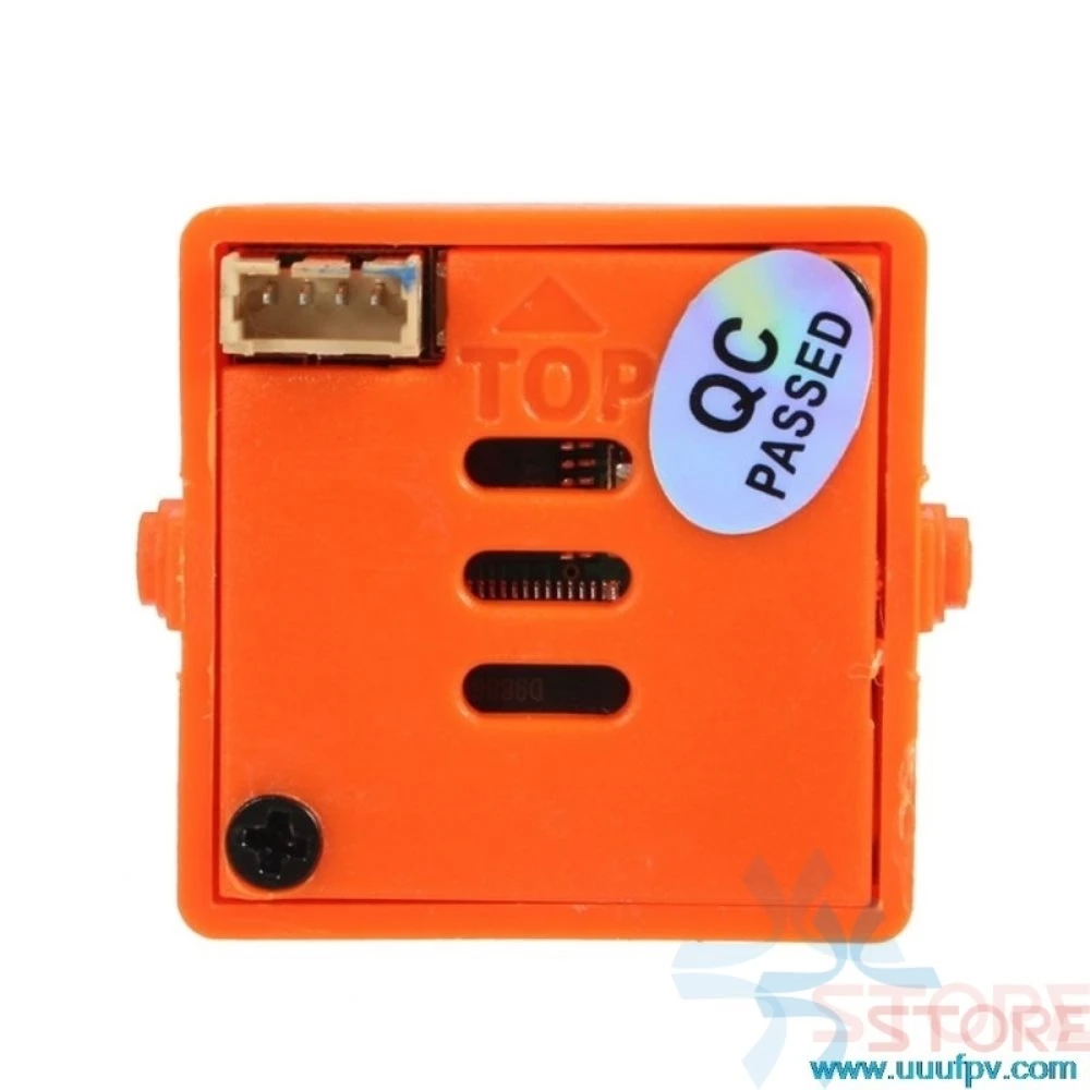 Micro 1/3 CCD 600TVL PAL 2 8 мм FOV 120 градусов FPV мини камера 25*25 для Racer|fpv mini camera|mini fpv cameracamera for |