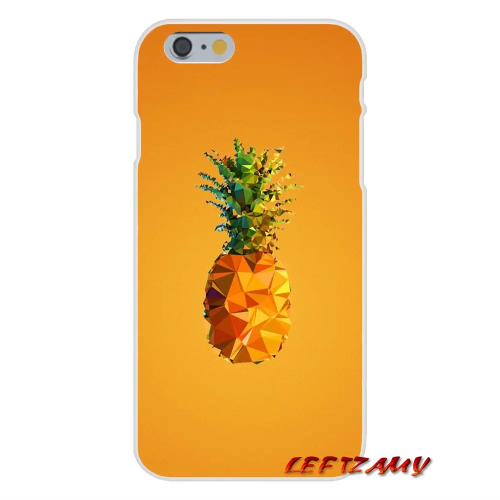Аксессуары для телефона Чехлы Samsung Galaxy A3 A5 A7 J1 J2 J3 J5 J7 2015 2016 2017 нулевой гравитации