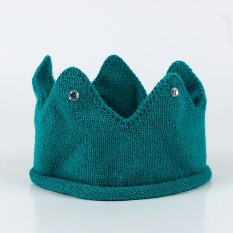 Новинка года. Забавная шапка babybeanie. Шапка gorro feminino inverno gorros invierno. Зимняя вязаная шапка. 5 цветов