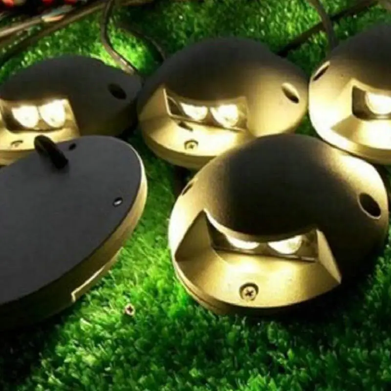 

AC85V 265 2 LED LED RGB LED