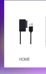 Itead Sonoff Dual 2ch 15A 3500 Вт Wifi умный переключатель, светильник с дистанционным таймером, беспроводное управление 2 бандами, работает с Amazon Alexa Google Home