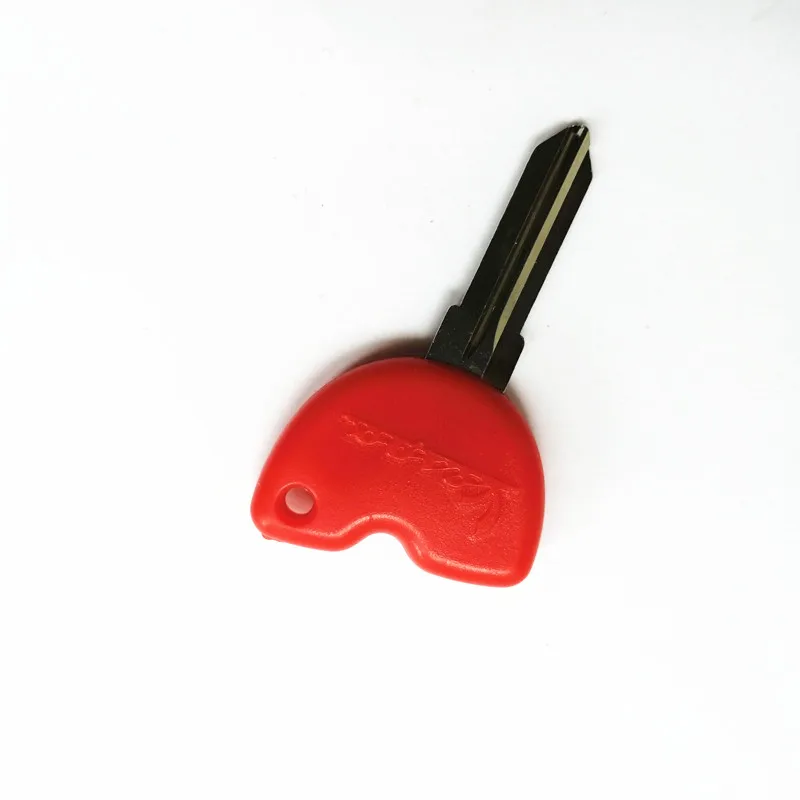 Заготовки для мотоциклов Vespa Piaggio 3VTE Fly 125 200 250 300 GTV VESPA LXV150 GTV250 GTS250 GTS300 с наклейкой