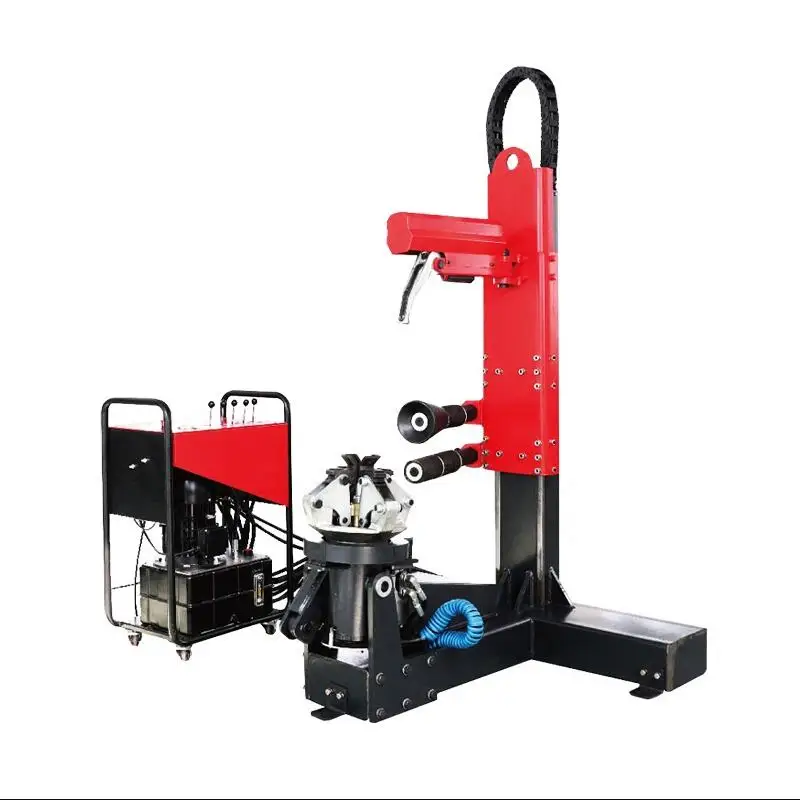 Устройство для смены шин аппарат изготовления на гриле тонущий станок машина