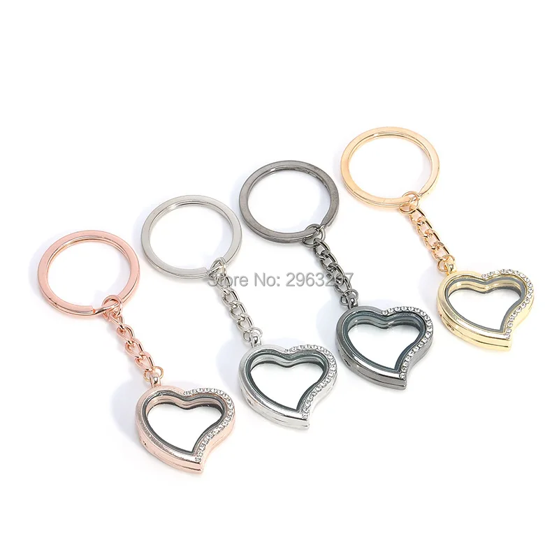 

120 шт., круглые подвески для пар