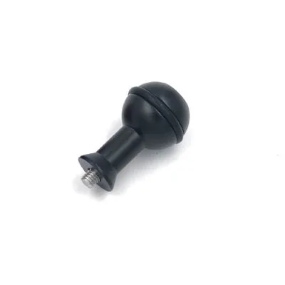 Подводное погружение лоток ручка кронштейн спуска затвора для gopro TG5 RX100 Canon Корпус камеры Аксессуары для подводной фотографии