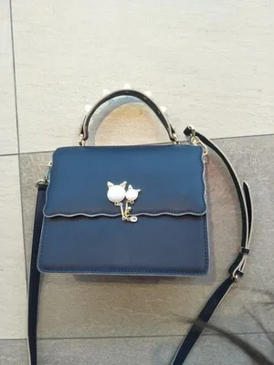 ZOOLER Горячая Женская мода Tote натуральная кожа роскошные сумки tote сумки элегантные женские мессенджер через плечо модный кошелек# jy201