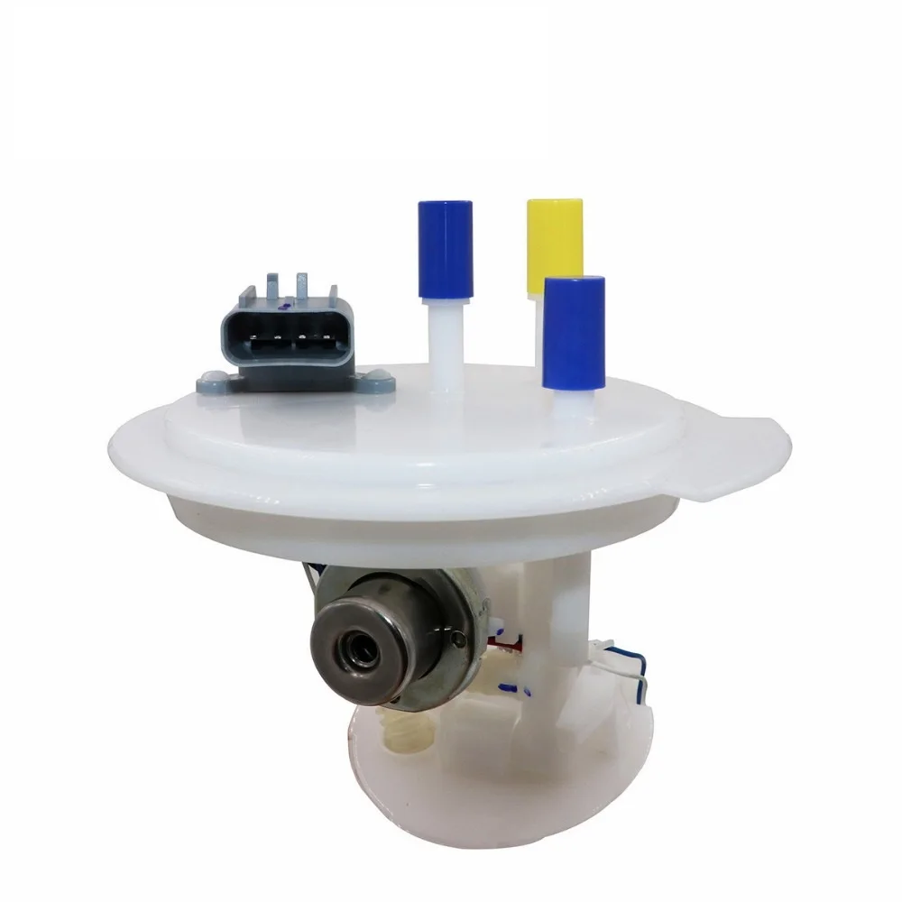 Новый модуль электрического топливного насоса в сборе для Chrysler Town & Страна Voyager