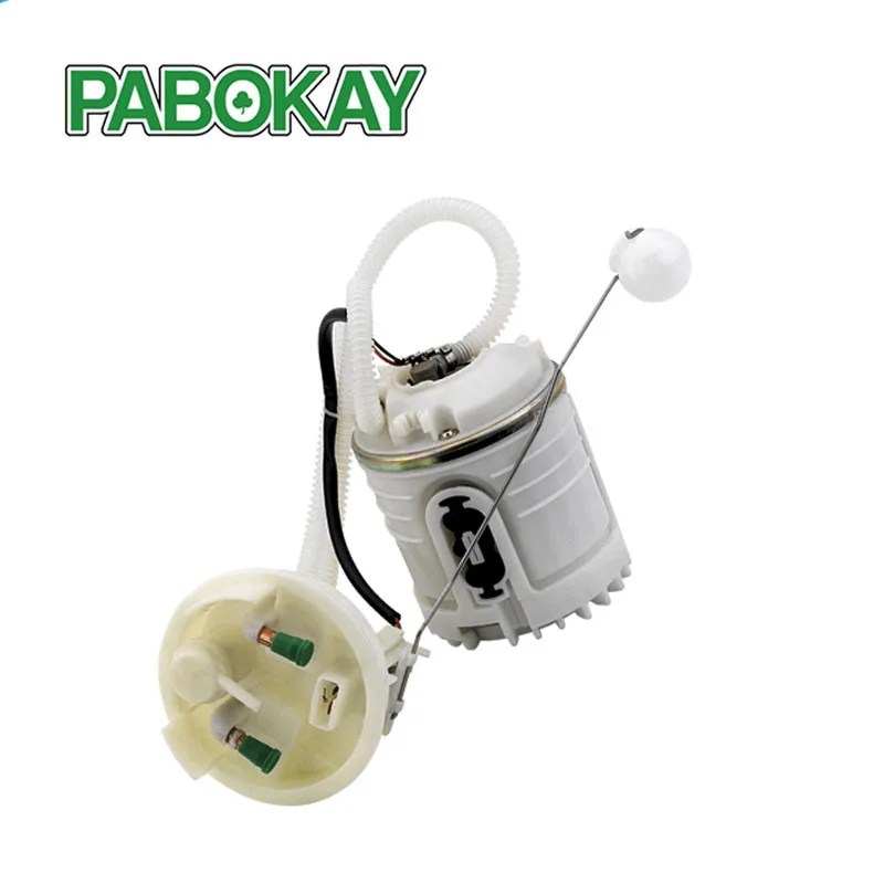 

Fuel Pump Module Assembly 330905051C 330-905-051C 1H0906091 1H0 906 091 - 1HO9O6O91 7.02550.58.0 QFP788