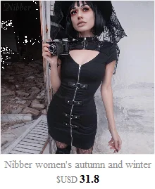 Nibber Весенние новые модные кожаные женские платья без рукавов новые базовые однотонные Клубные Вечерние Платья офисные элегантные платья