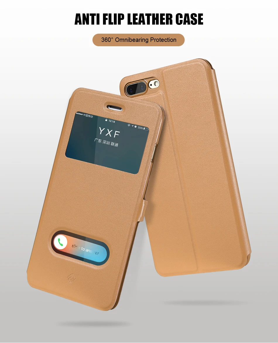 Чехол KISS с магнитной застежкой из искусственной кожи чехол для iPhone 6S 6 Plus 7 8 Plus водонепроницаемый задний чехол s для iPhone 5 S 5 SE чехол с подставкой