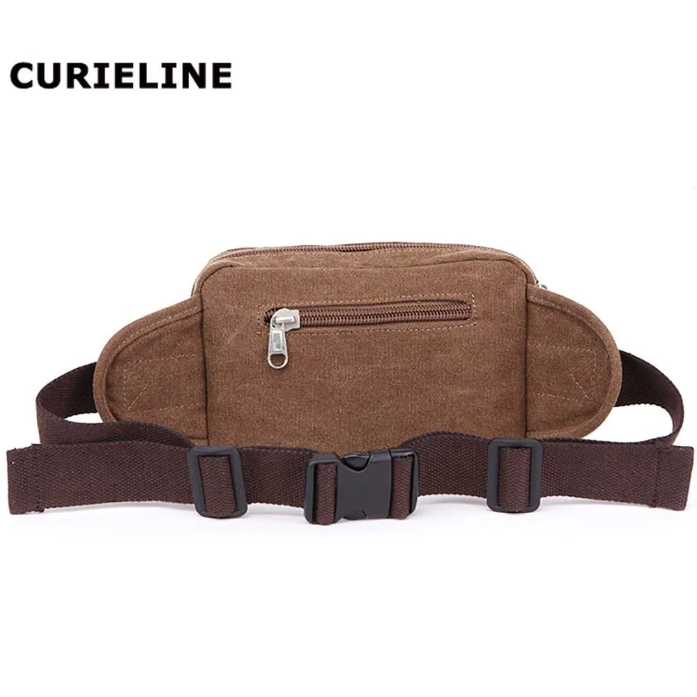Мужская поясная сумка для отдыха на пояс путешествий оптовая продажа 2019|Поясные