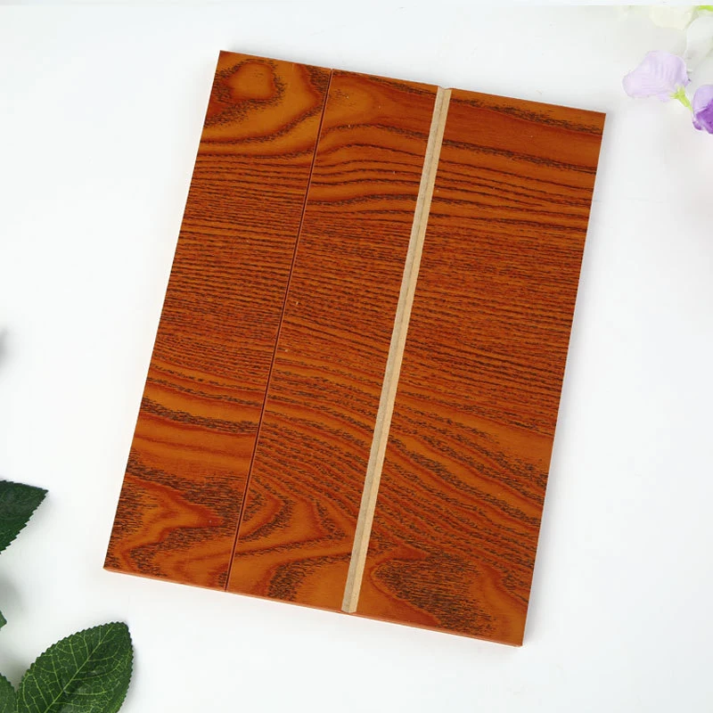 Лупа со стереоскопическим усиления 12 &quotнастольная деревянная кронштейн