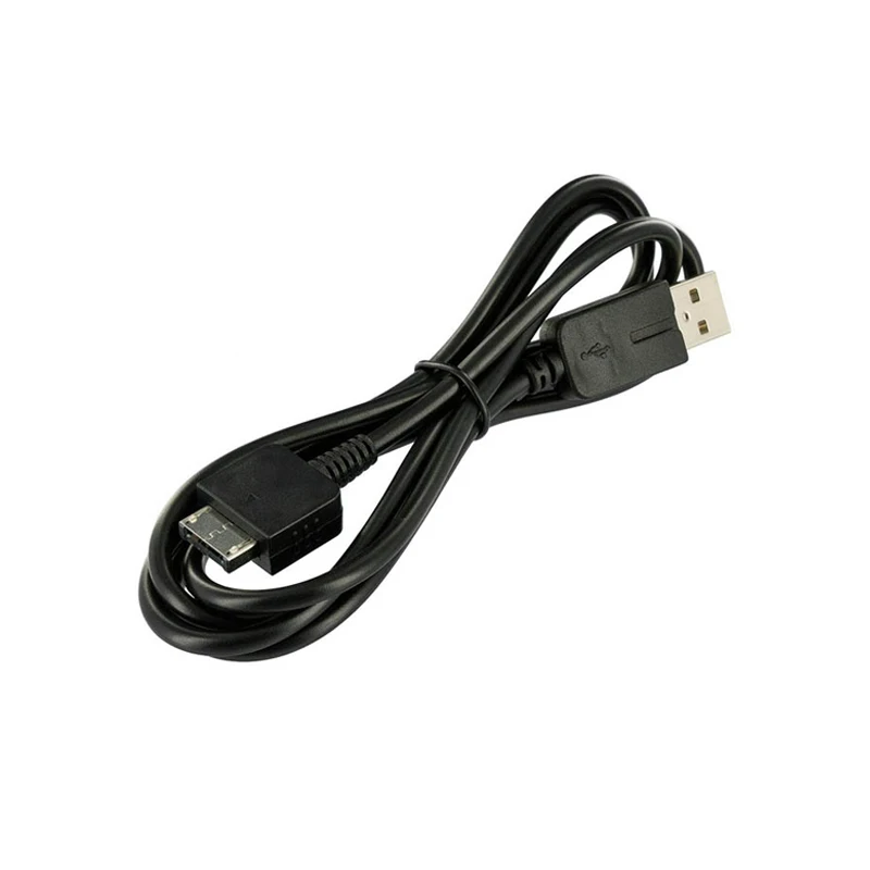 2 в 1 USB зарядное устройство кабель для зарядки передачи данных синхронизации Шнур
