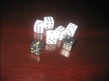 16 мм высококачественные фигурки для резьбы спиртовой корзина JW wine # ogo dice | Спорт и