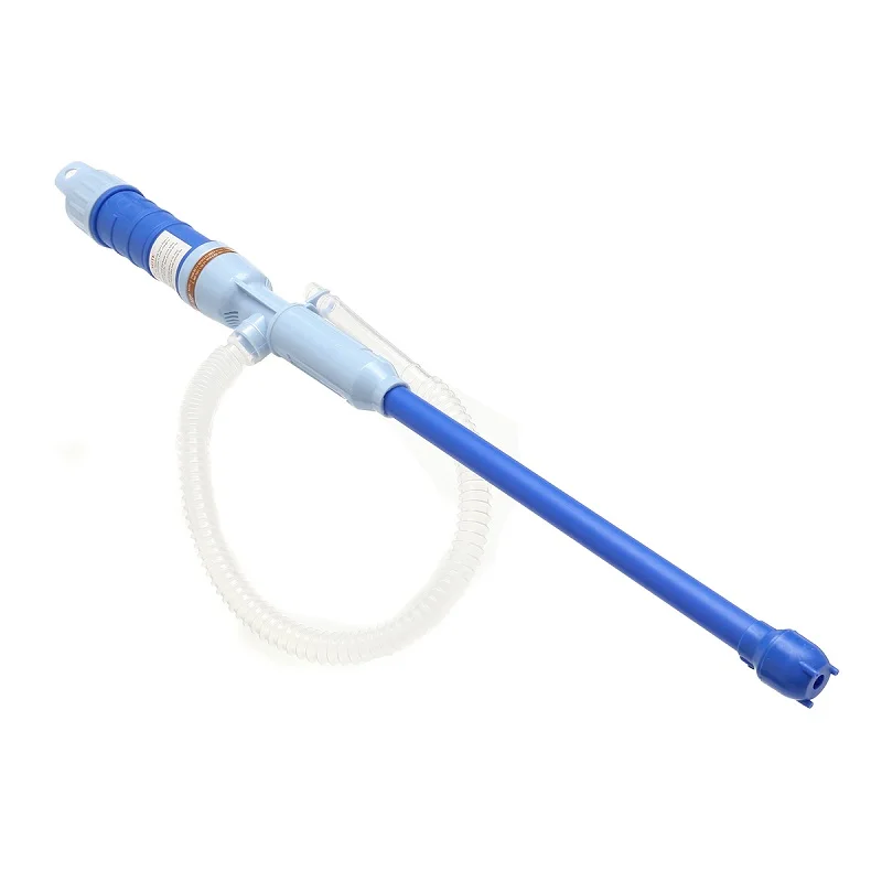 Прямая поставка электрический насос для перекачки жидкости с питанием от