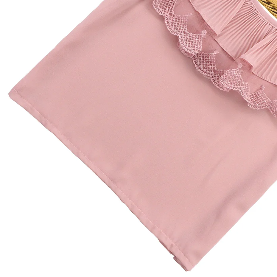Одежда для девочек, жилет+ шорты, комплект одежды из 2 предметов для девочек, повседневный стиль, летняя одежда для девочек-подростков 6, 8, 10, 12, 13, 14 лет