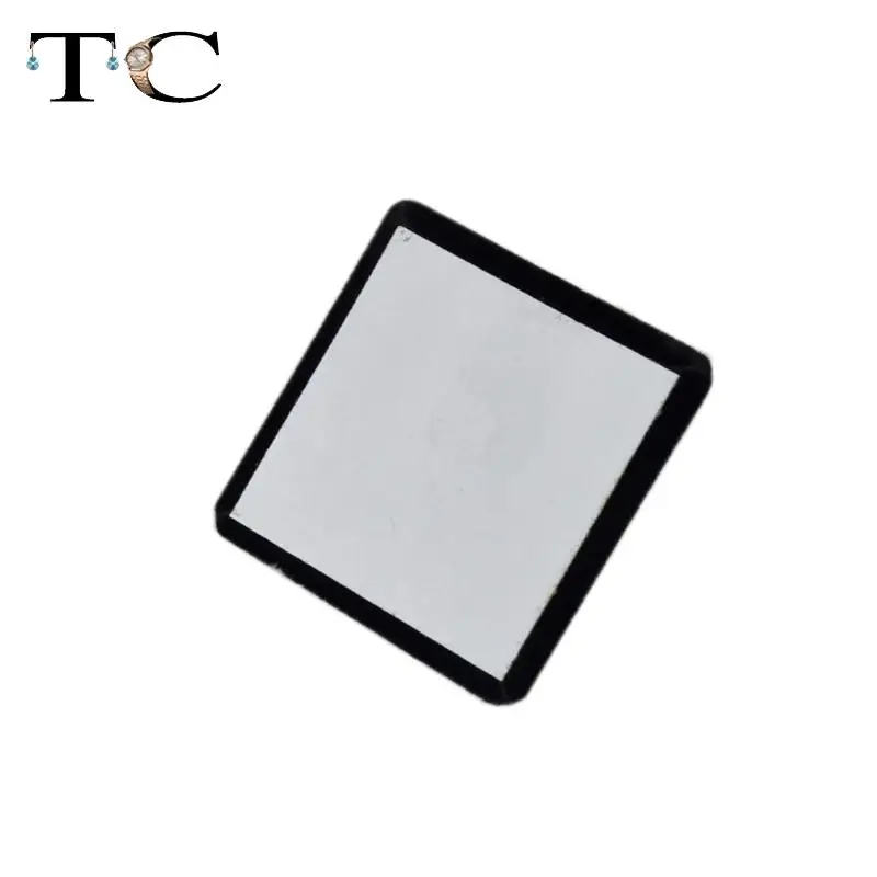 Бесплатная доставка оптовая продажа 20 шт. комплект колец башни ювелирные изделия