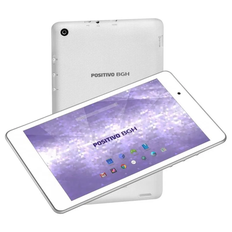 

Blakc White for POSITIVO BGH Y400 W750 Y700 Y100 Y210 Y1010 Y1000 Capacitive touch screen panel repair replacement spare parts