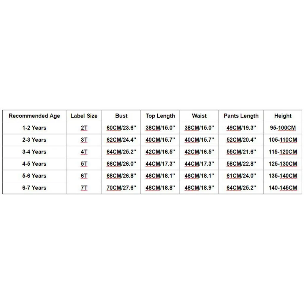 2PCS Children Toddler Kids baby boy clothes Girls Dinosaur Print Top Clothes+Long Pants kid set Outfit enfant fille Dropshipping | Детская