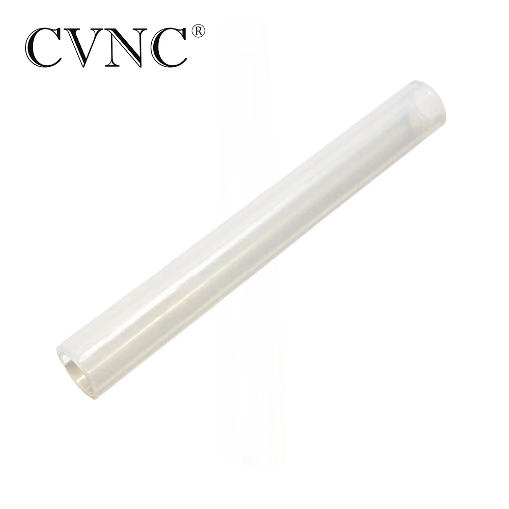 CVNC Хрустальный молоток для игры Хрустальная Поющая чаша|Колокольчики и звонки| |