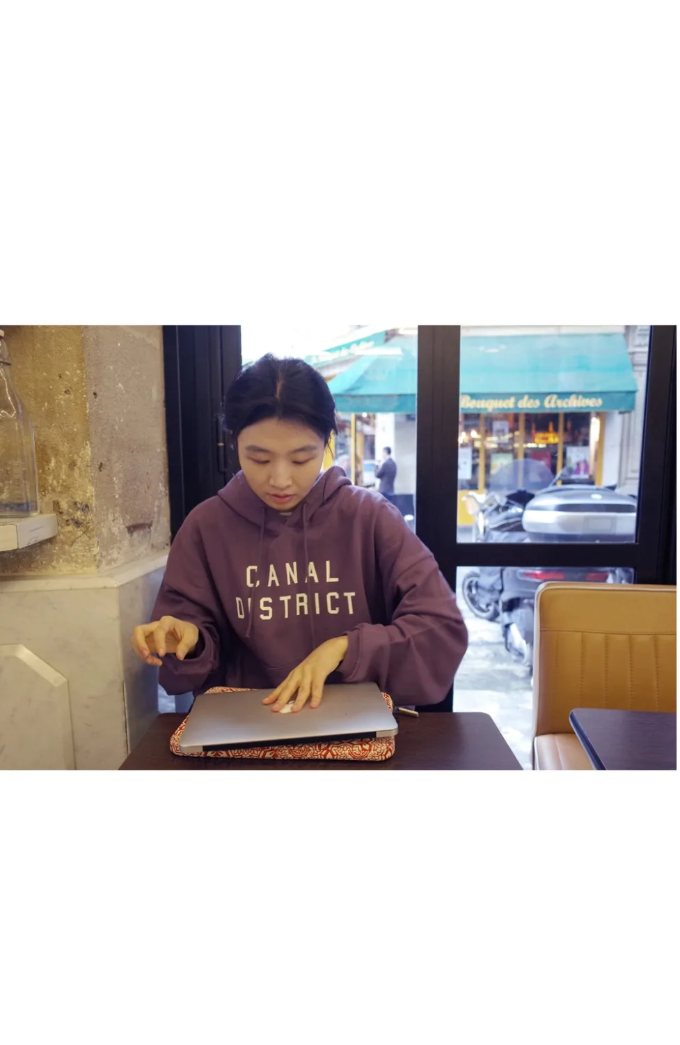 Флис 2018 зима новый Повседневное флис женские толстовки Длинные рукава