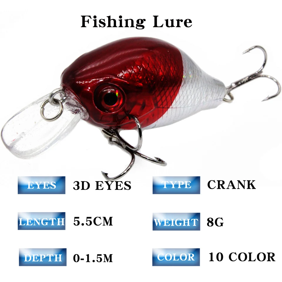 Новое поступление акция распродажа 1 шт. 5 цветов Маленькие искусственные