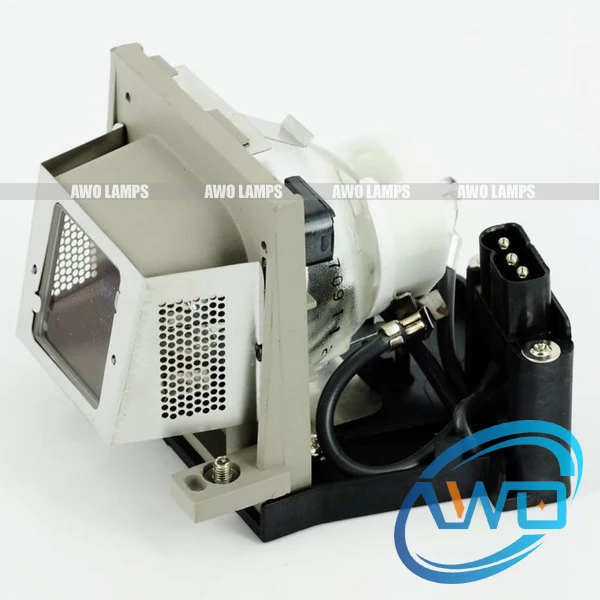 

VLT-SD105LP совместимая голая лампа с корпусом для MITSUBISHI LVP-SD105 LVP-SD105U LVP-XD105; LVP-XD105U
