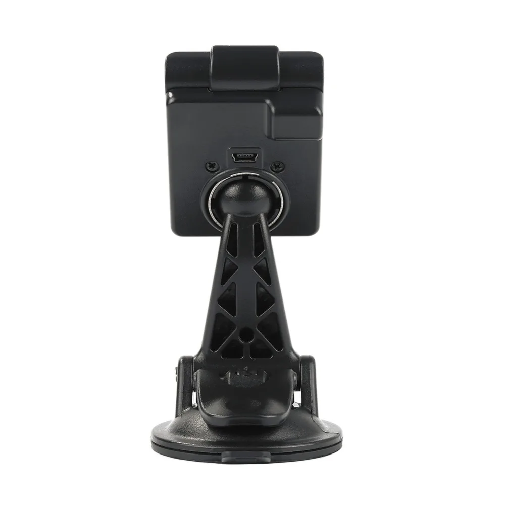 Car Mount GPS Holder Adapter Clip For Garmin nuvi 300 300T 310 310T 350 350T 360 360T 370 370T | Мобильные телефоны и