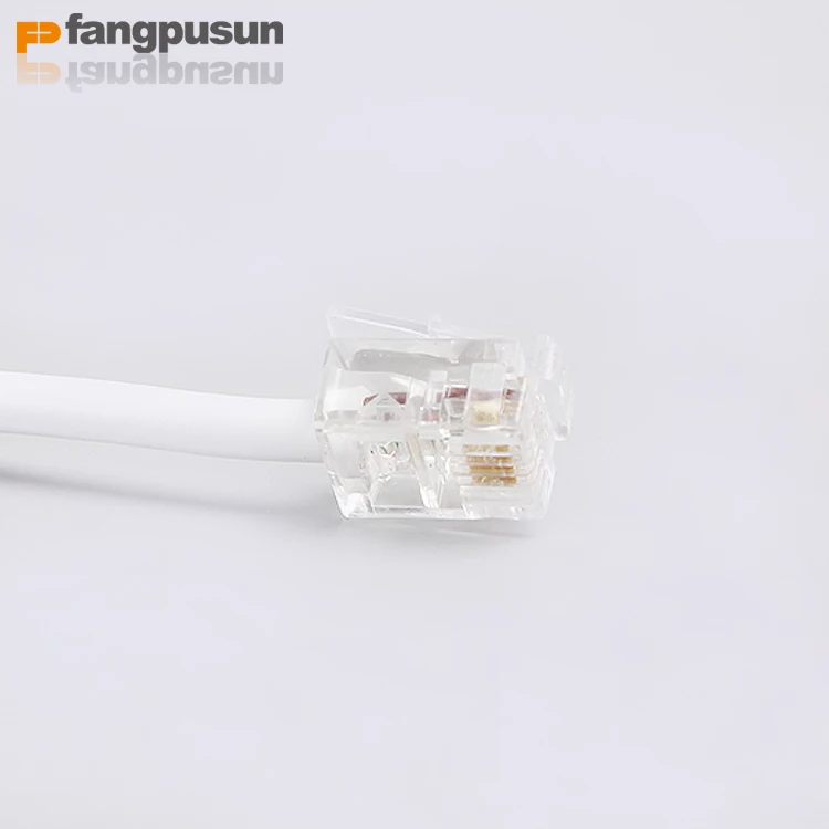 RTStemperature спонсор Flexmax 80A и 60A MPPT контроллер солнечного заряда | Обустройство дома