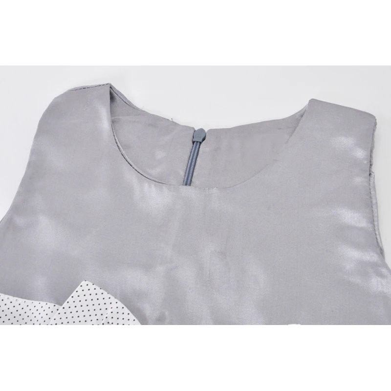 SOSOCOER/платья для маленьких девочек винтажное модное Брендовое платье