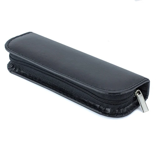 7 шт./компл. угорь Угри экстрактор инструмент удаления комплект Нос Уход за кожей